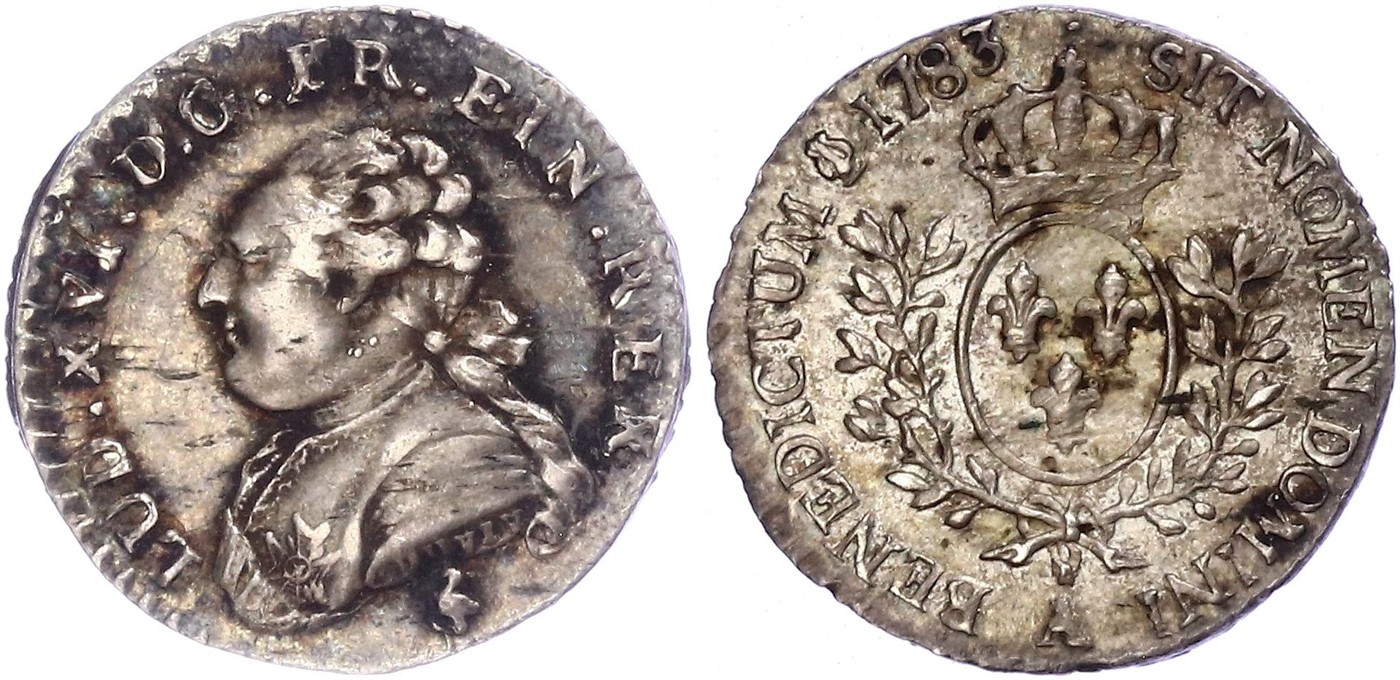 $Abbildung zu Los 213$