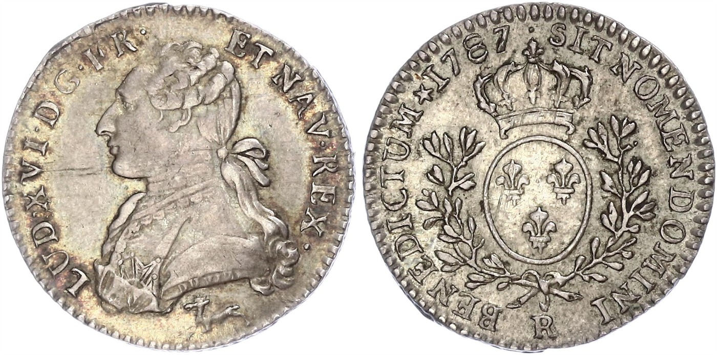 $Abbildung zu Los 215$