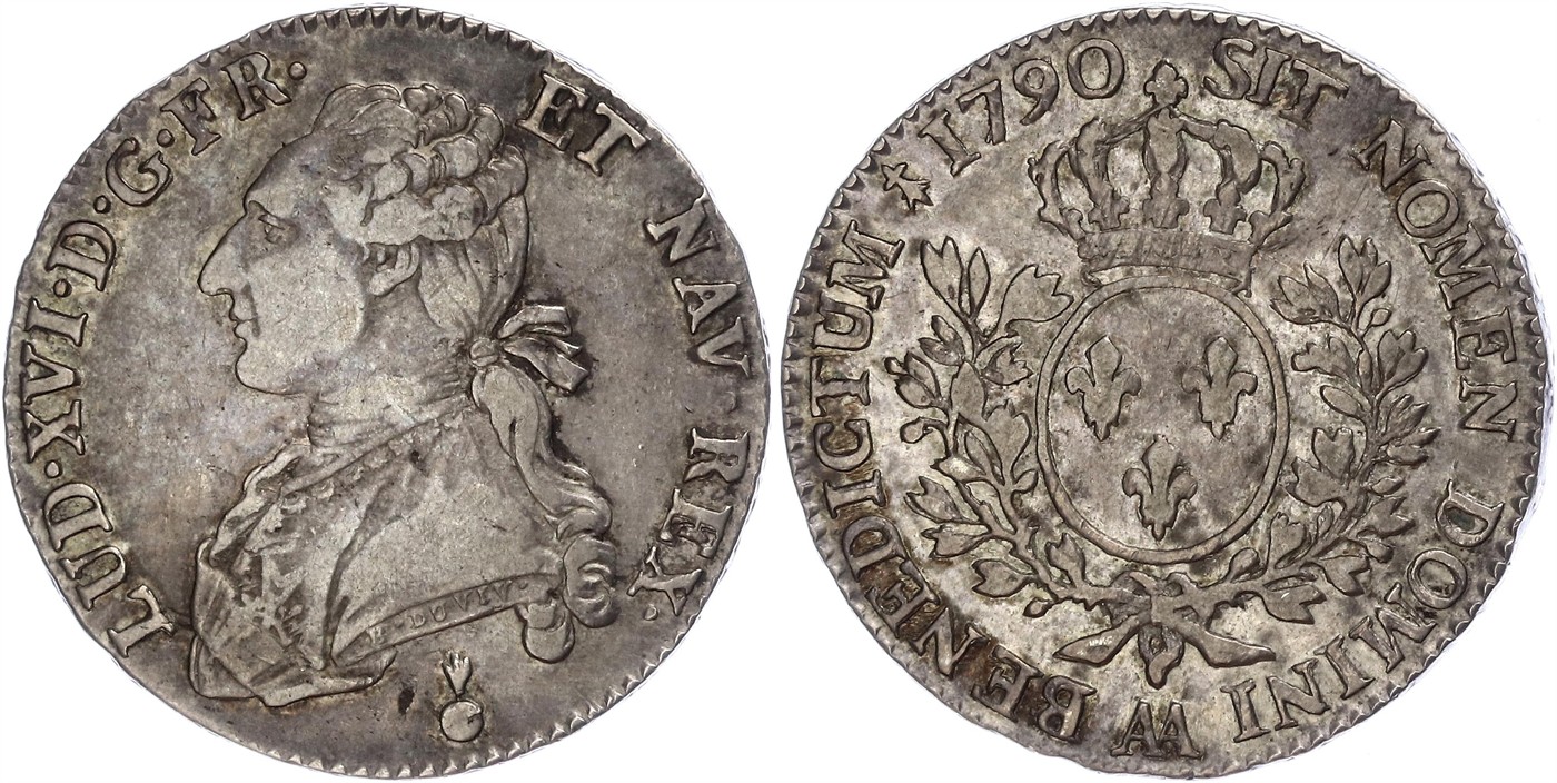 $Abbildung zu Los 216$