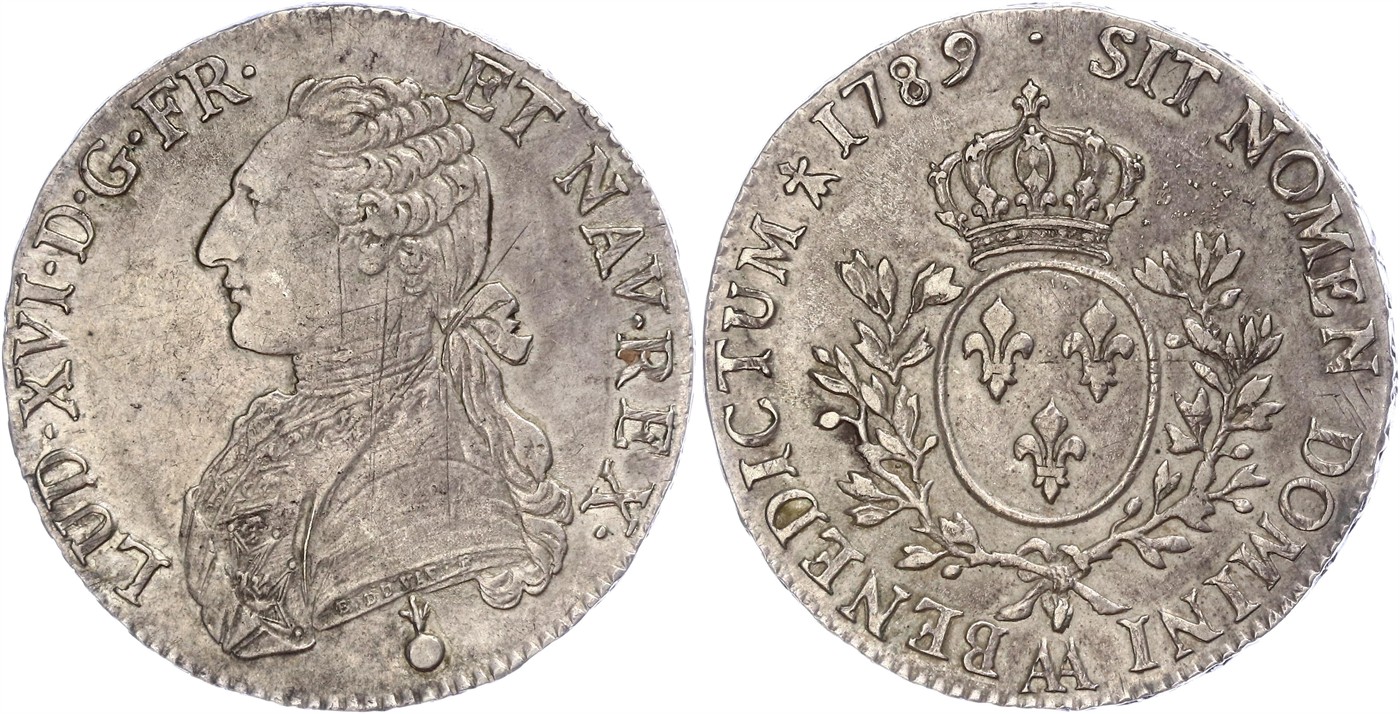 $Abbildung zu Los 217$