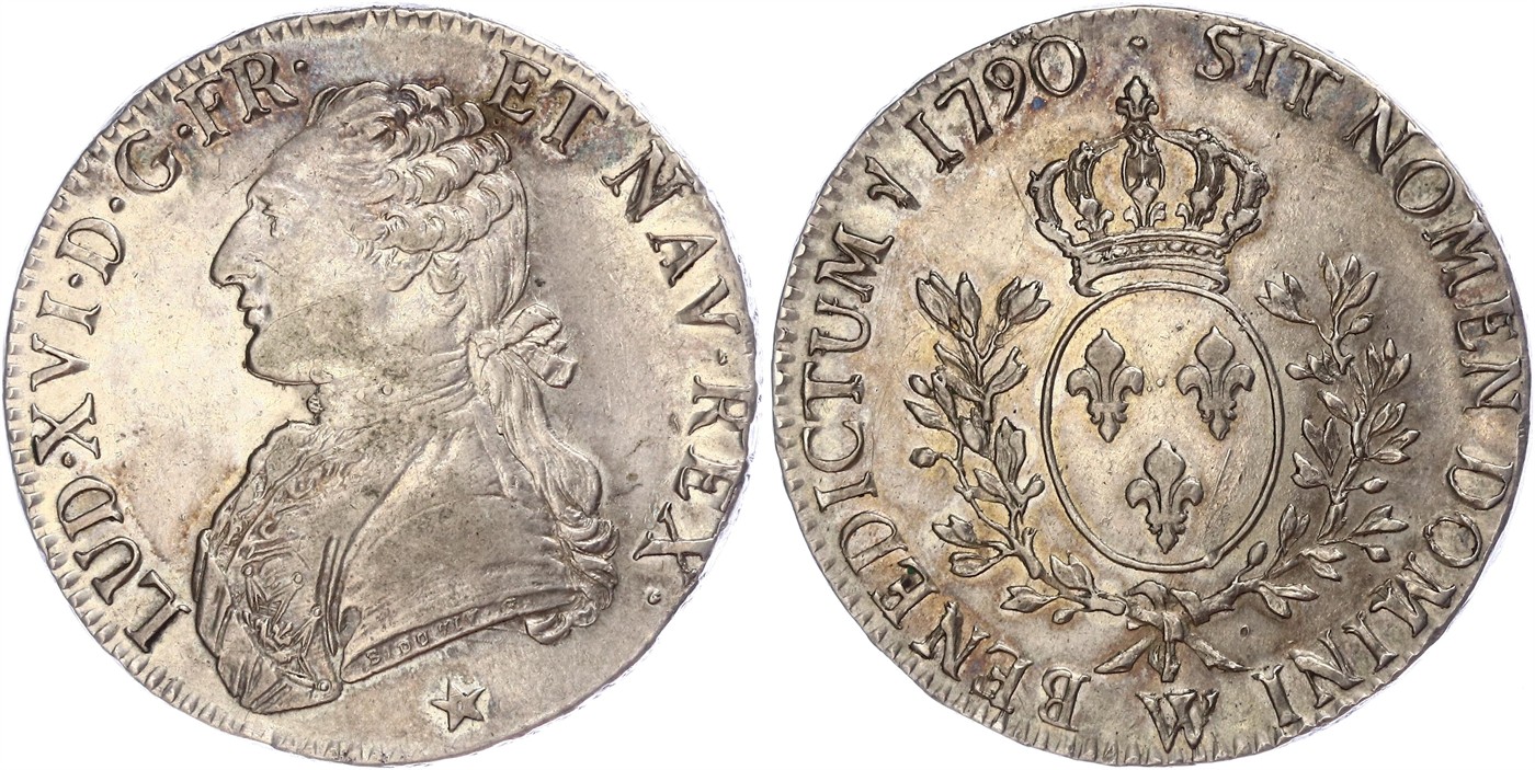 $Abbildung zu Los 218$