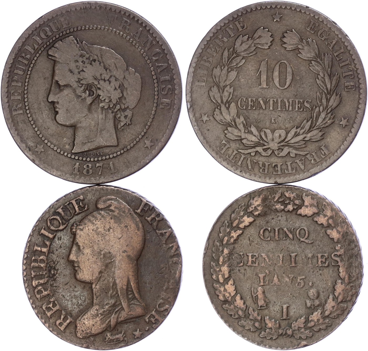 $Abbildung zu Los 222$