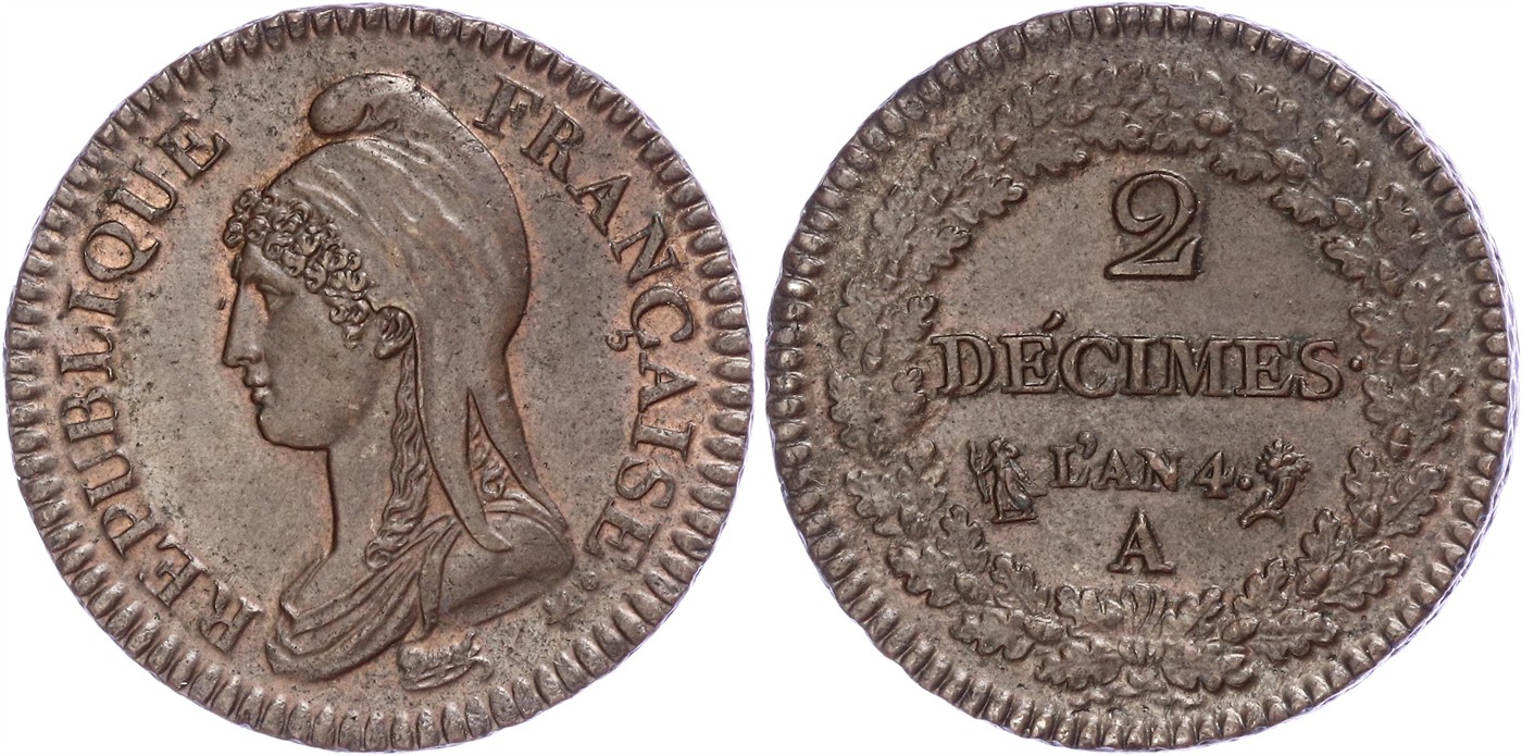 $Abbildung zu Los 223$