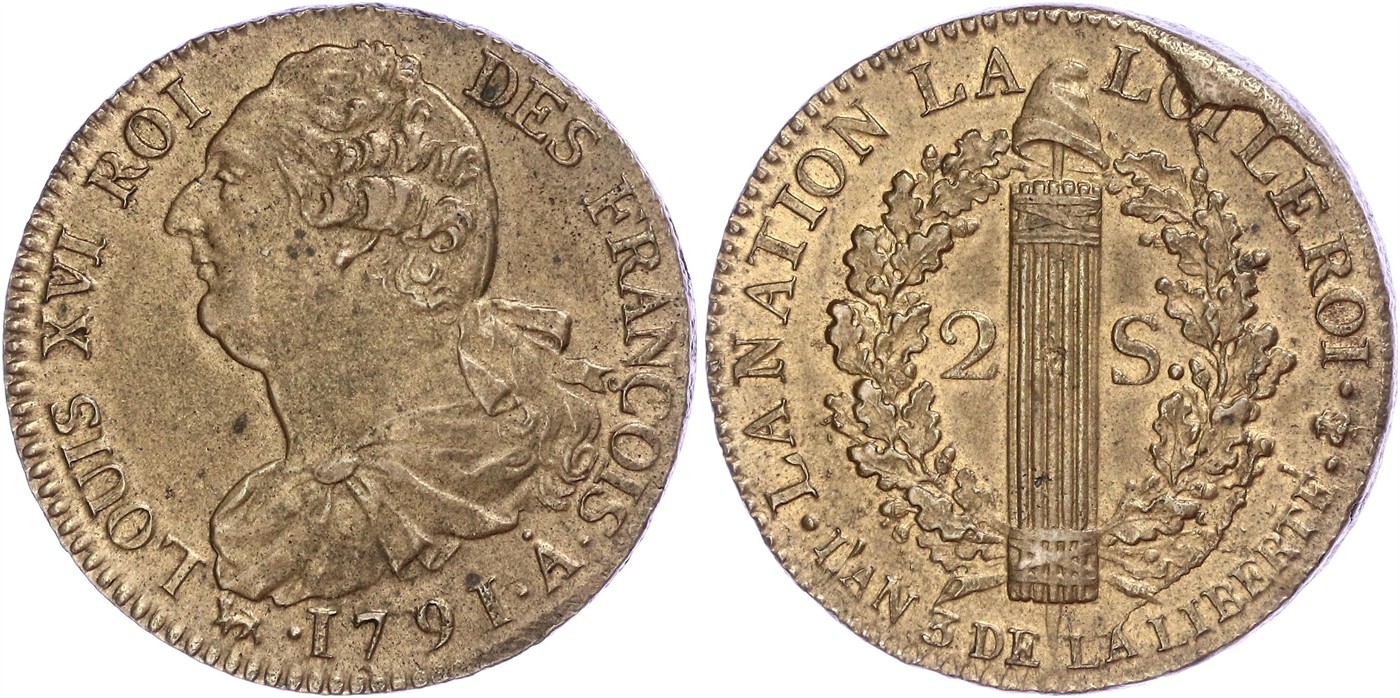 $Abbildung zu Los 224$