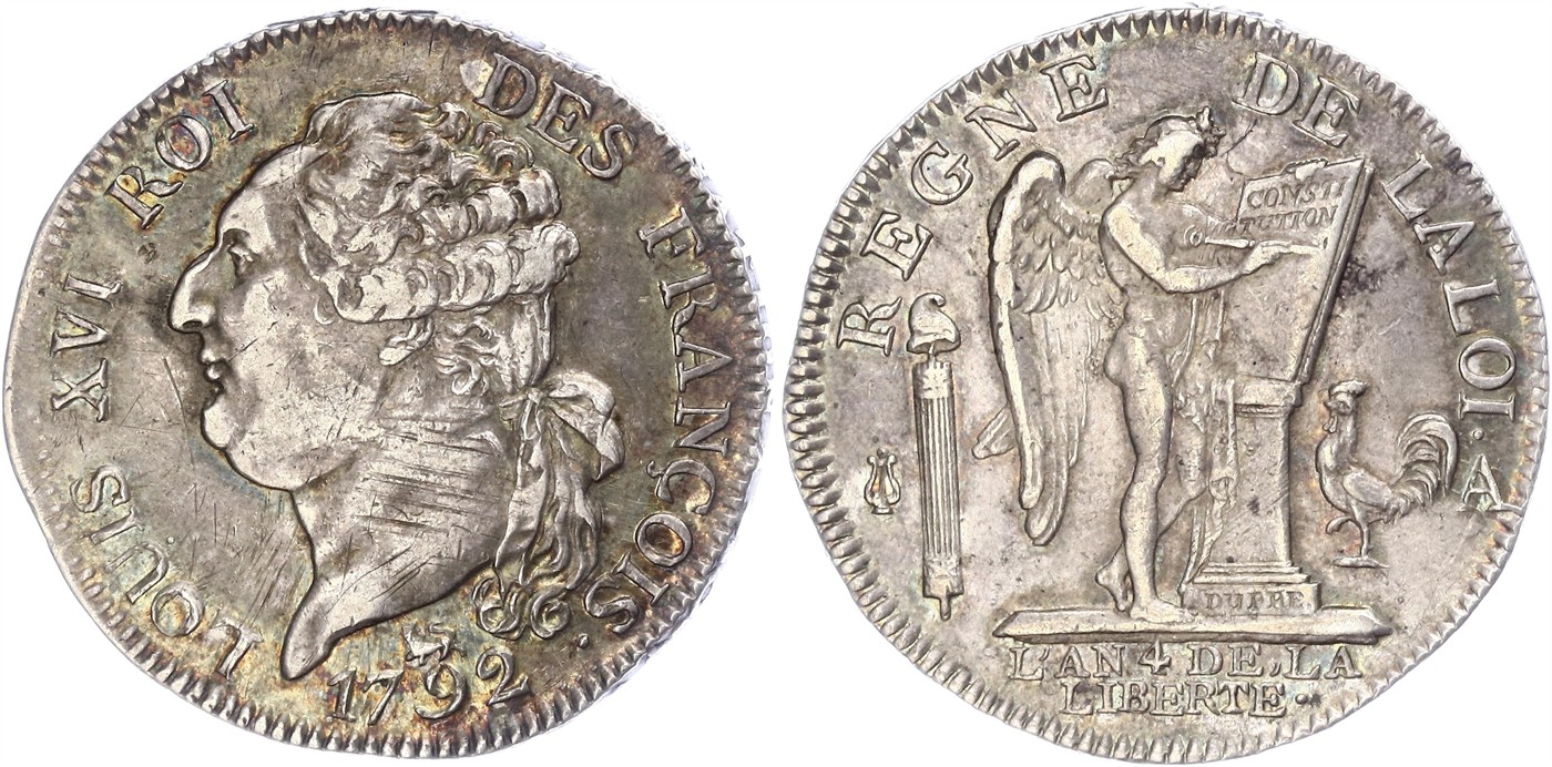 $Abbildung zu Los 225$