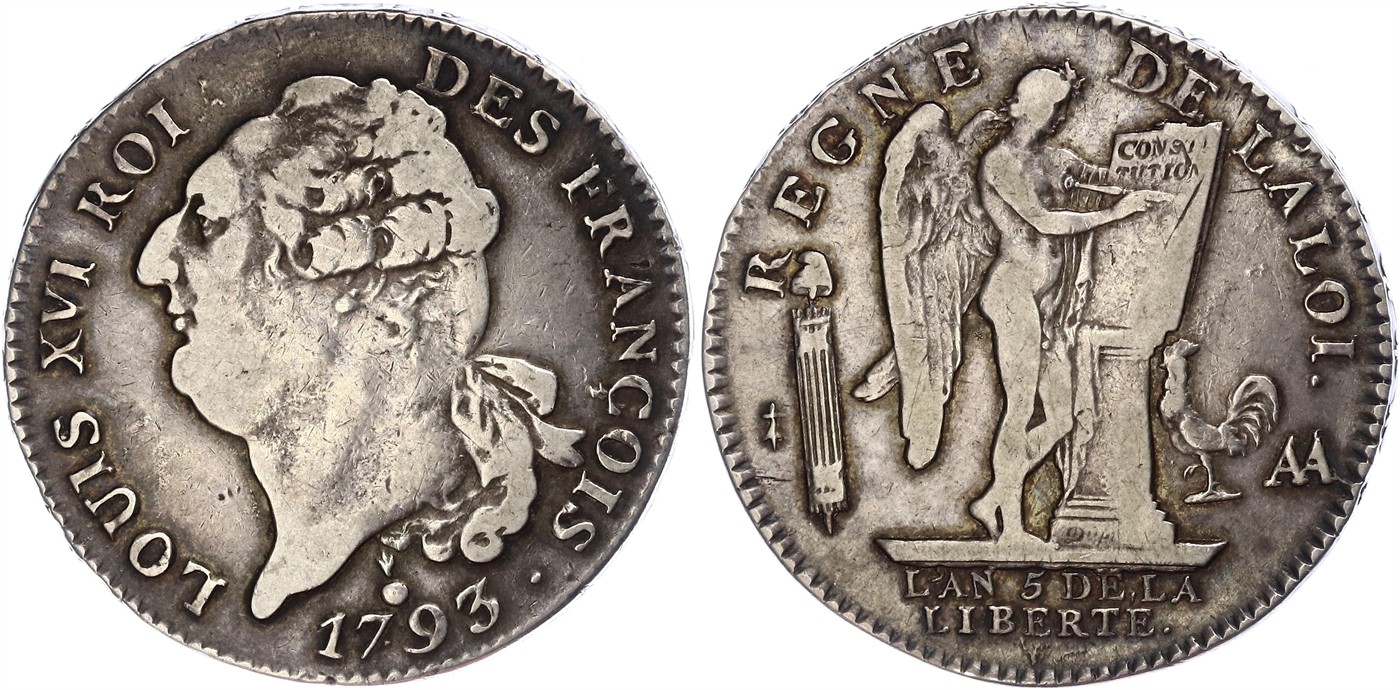 $Abbildung zu Los 229$