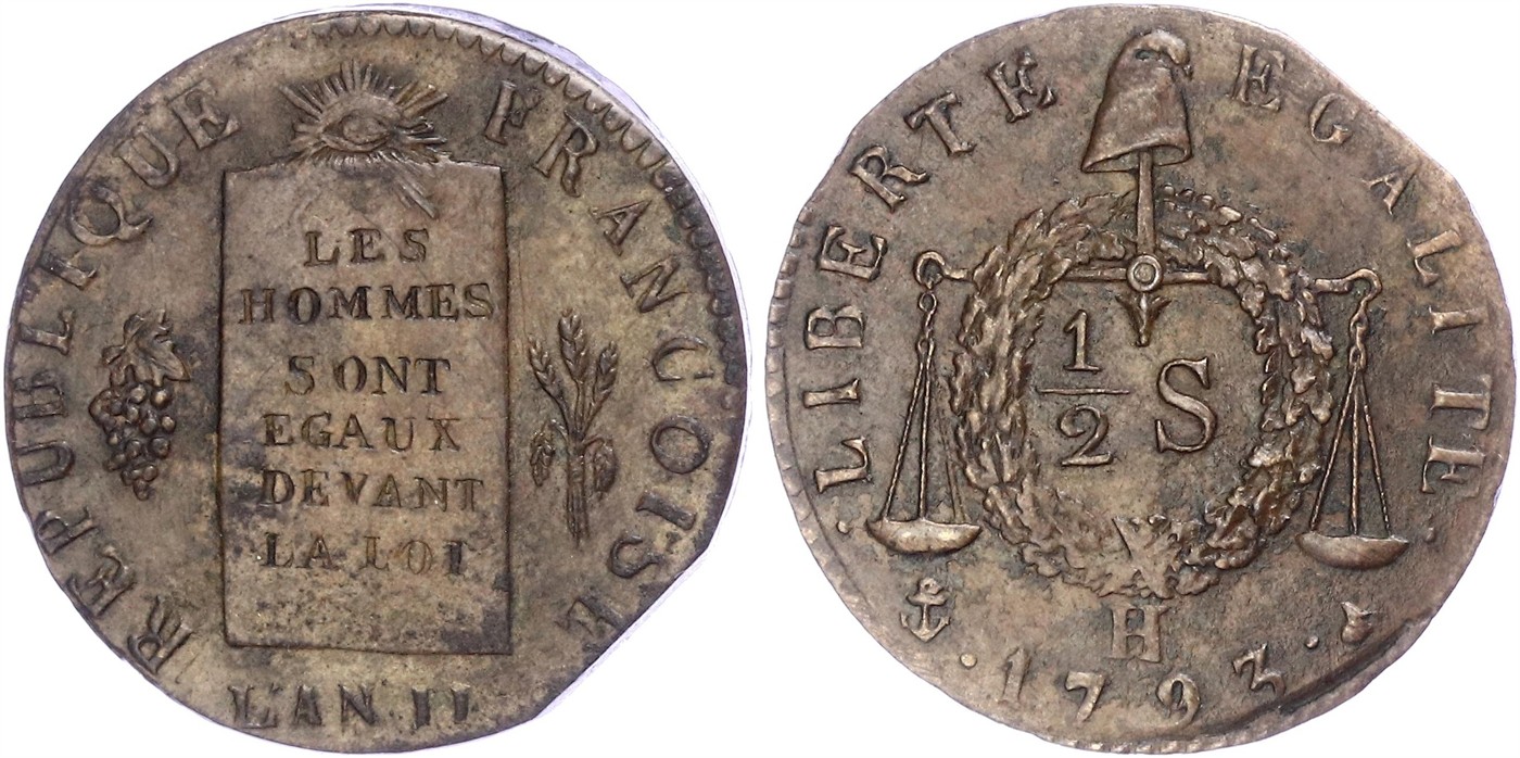 $Abbildung zu Los 231$