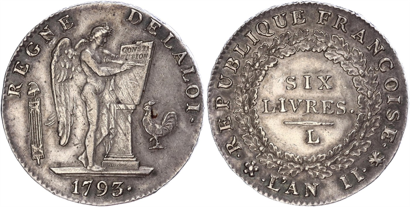 $Abbildung zu Los 232$