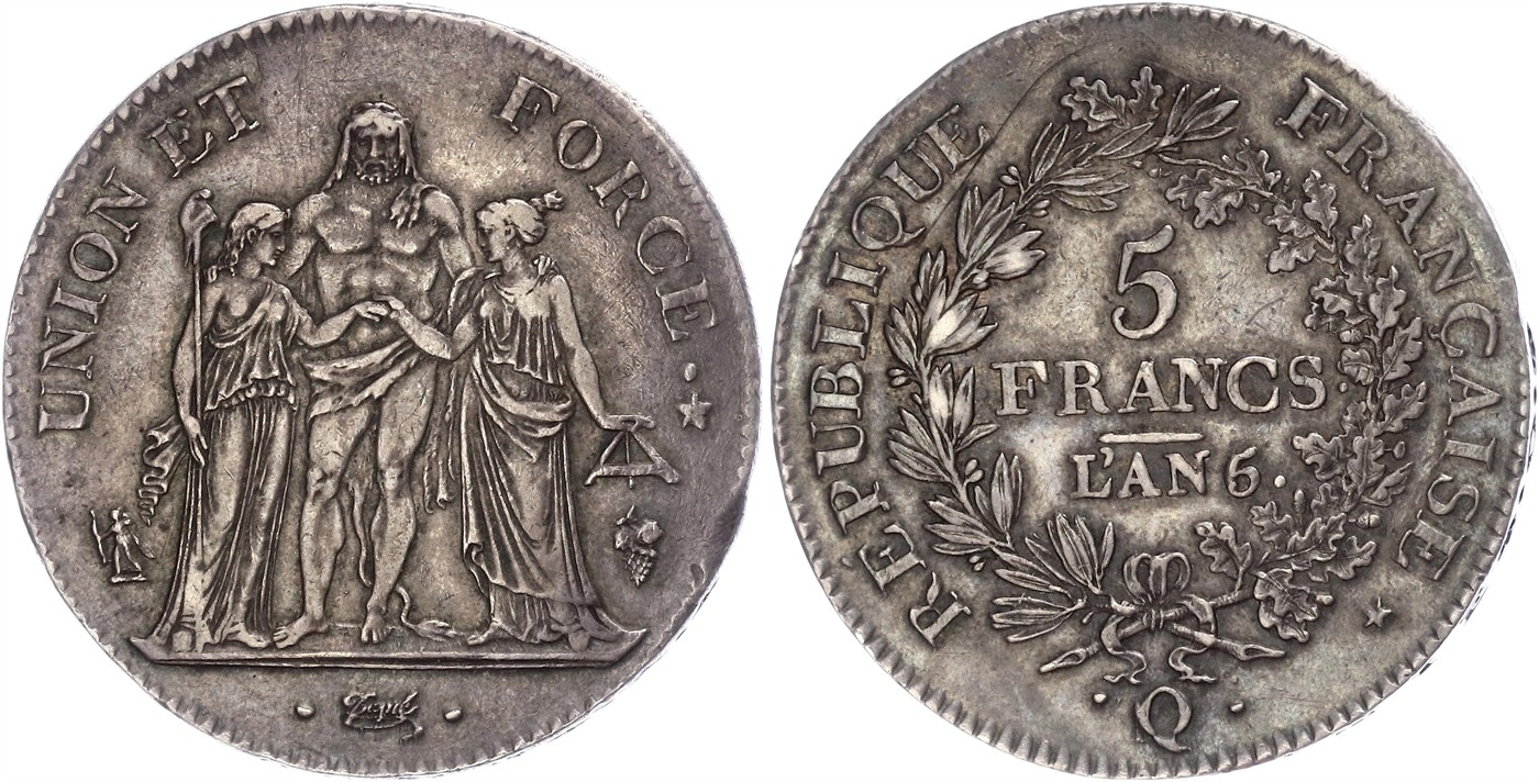 $Abbildung zu Los 233$