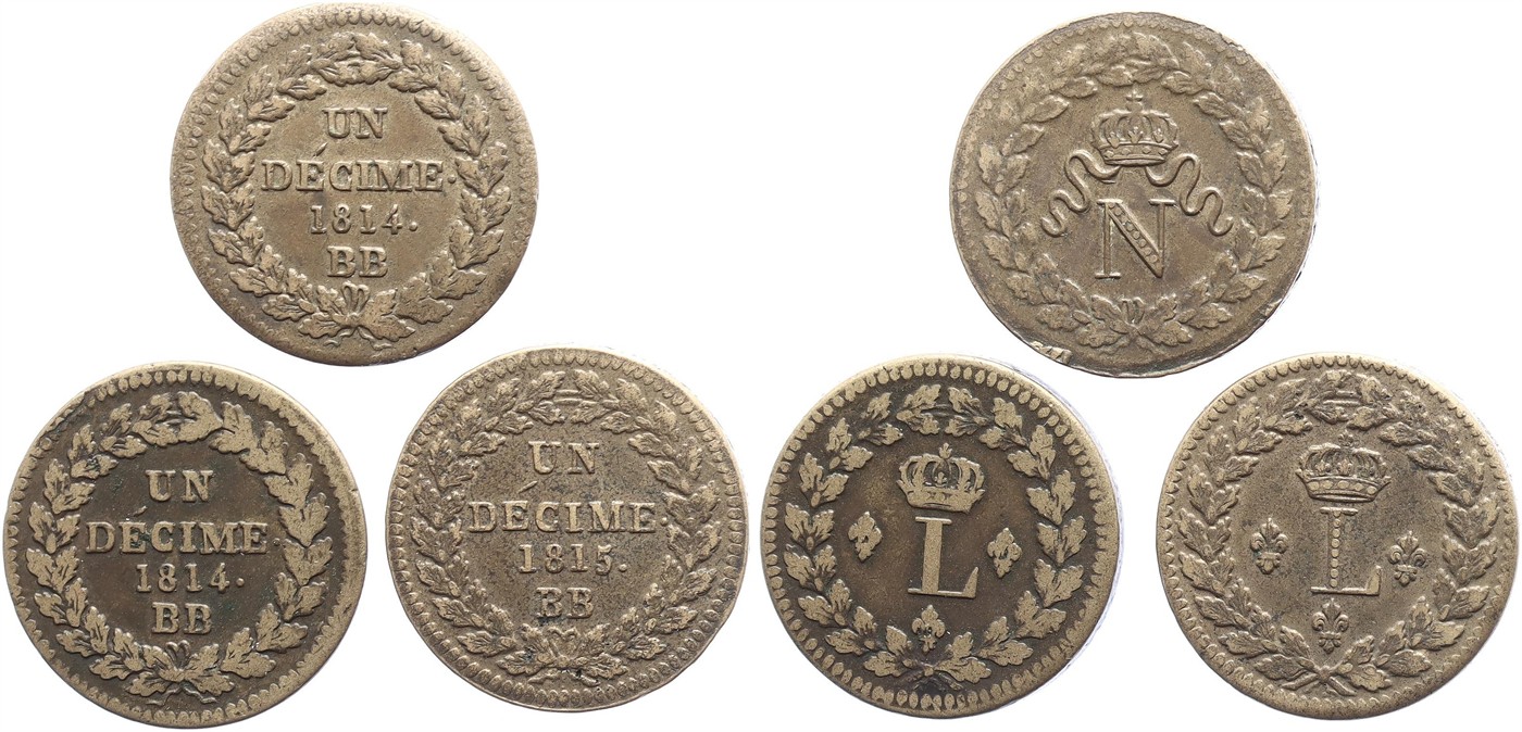 $Abbildung zu Los 236$