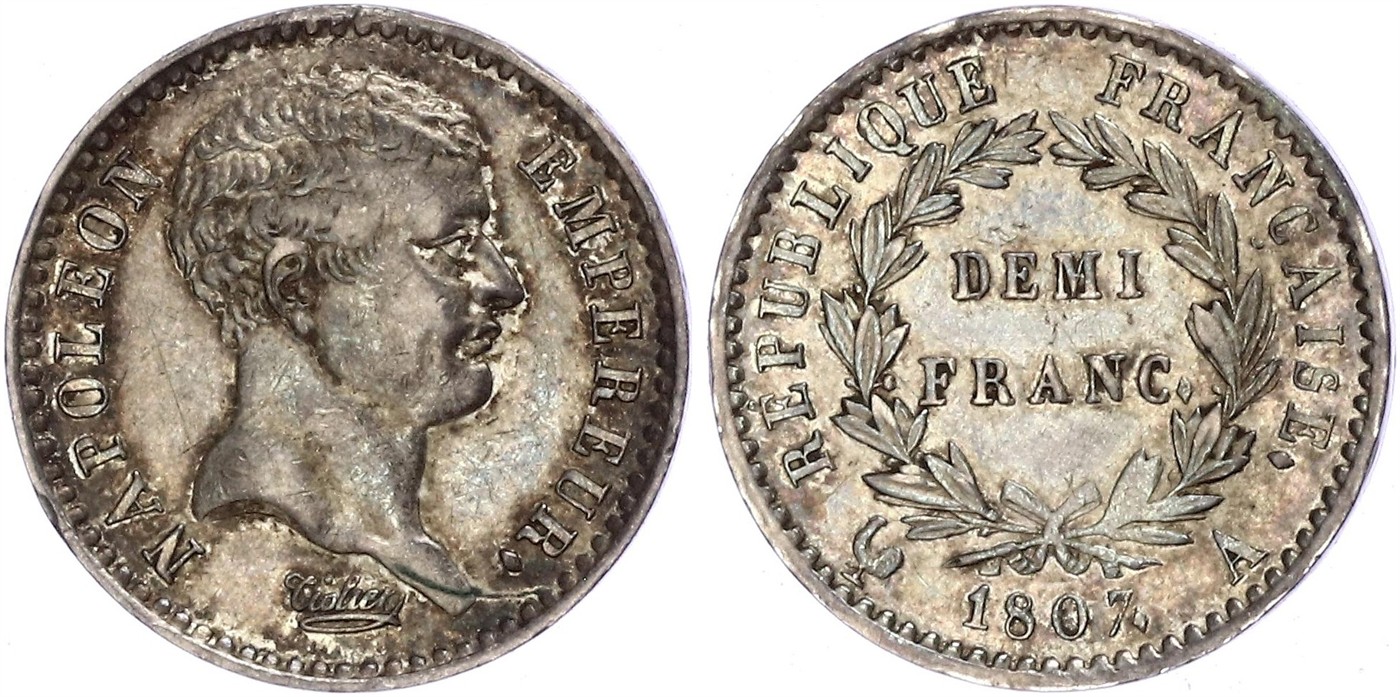 $Abbildung zu Los 241$