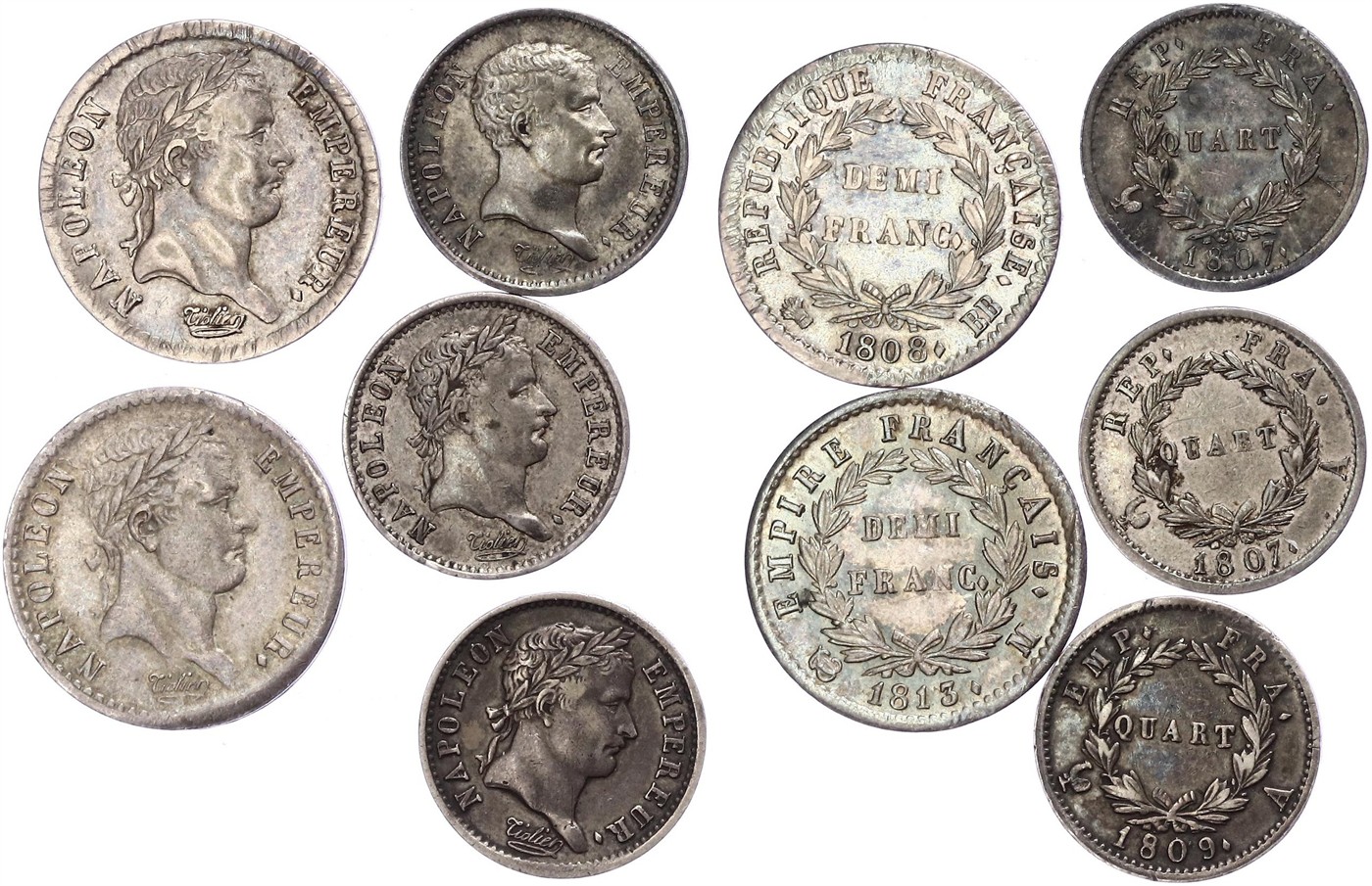 $Abbildung zu Los 242$