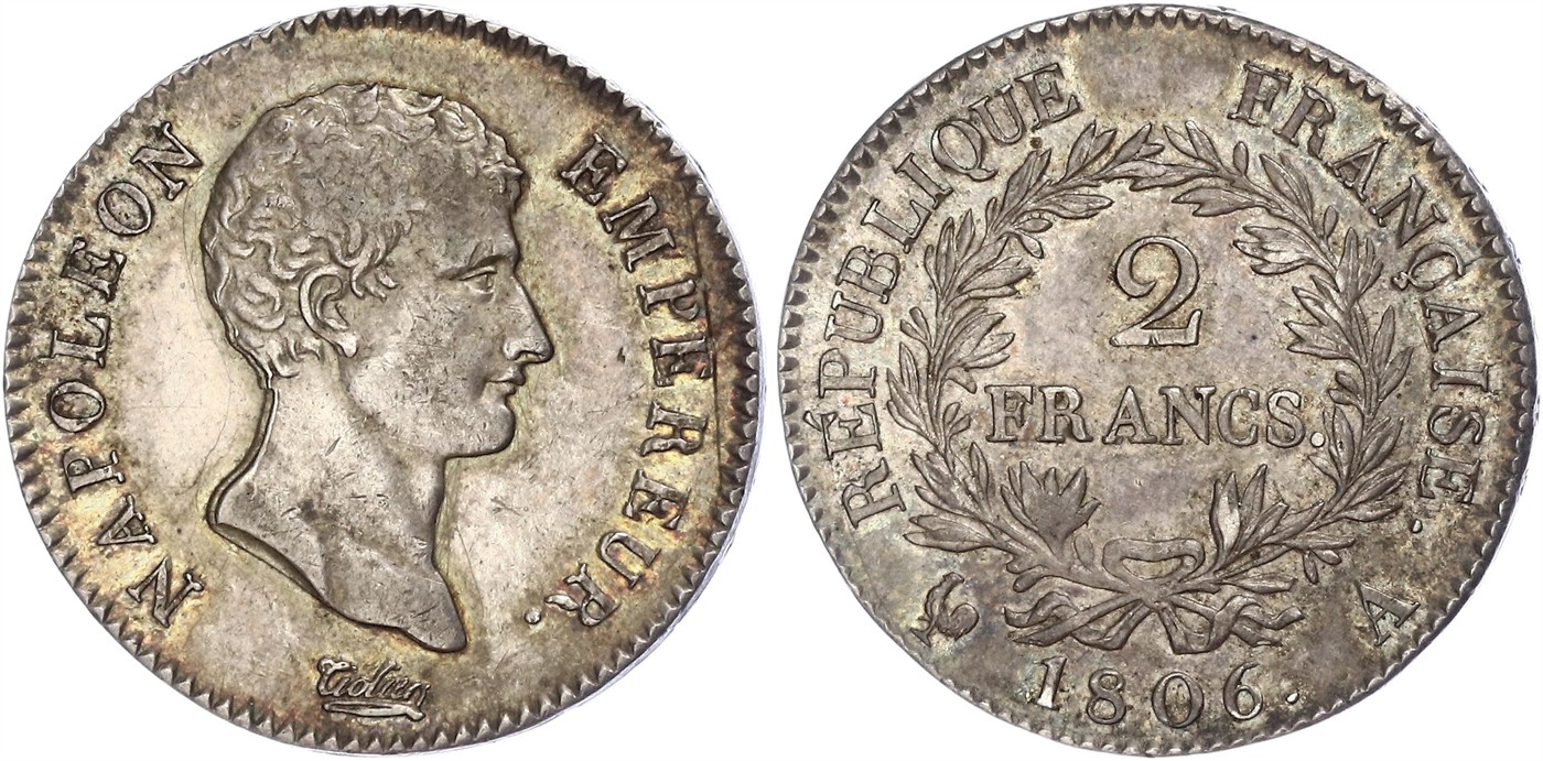 $Abbildung zu Los 247$