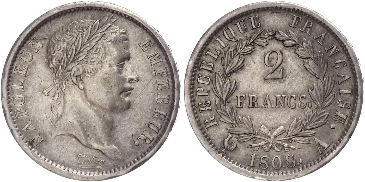 $Abbildung zu Los 248$