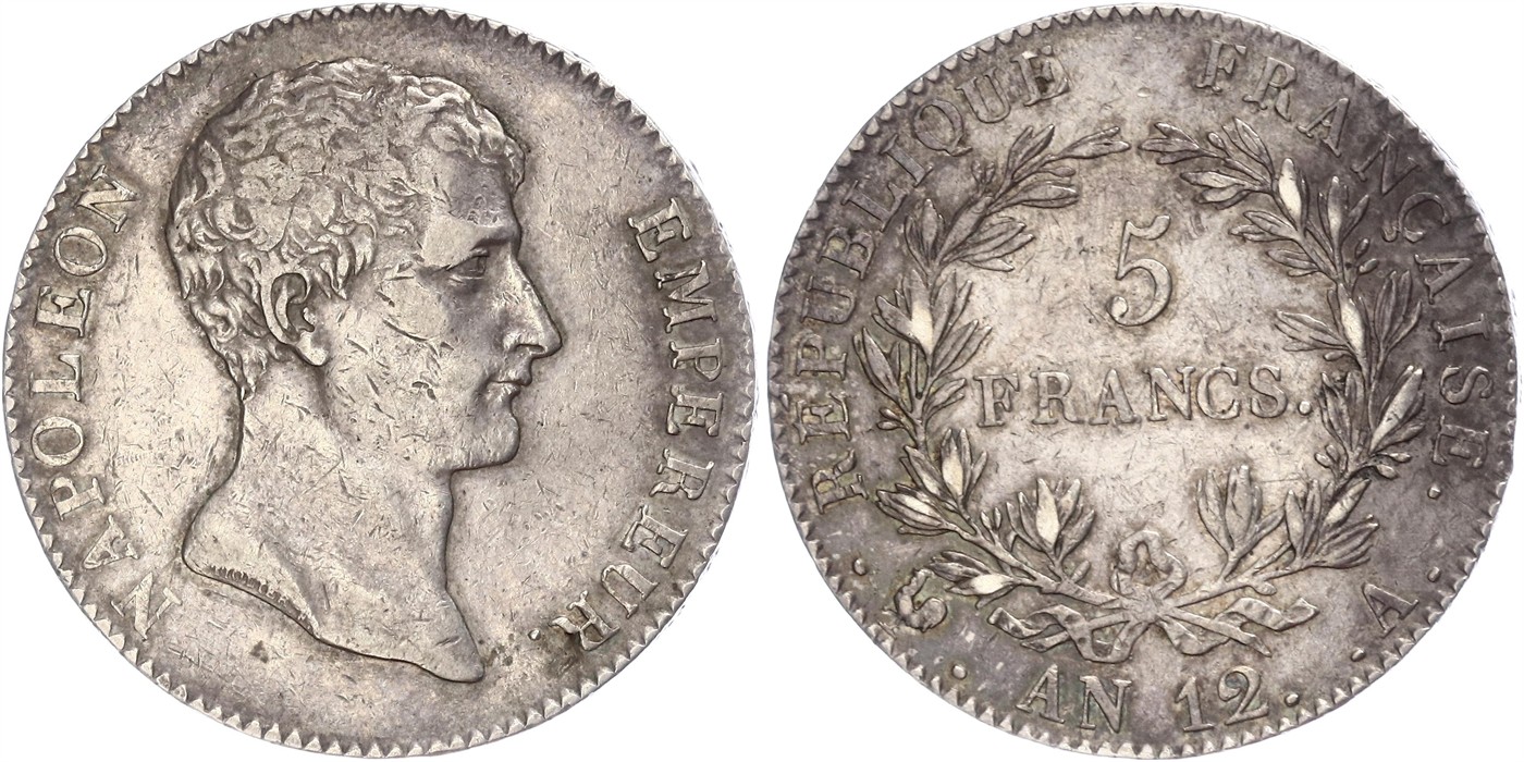 $Abbildung zu Los 251$