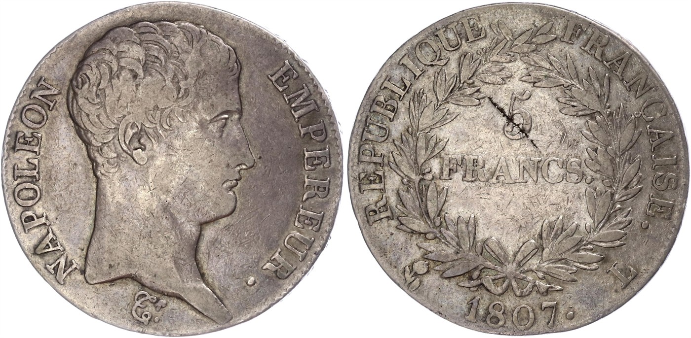 $Abbildung zu Los 253$