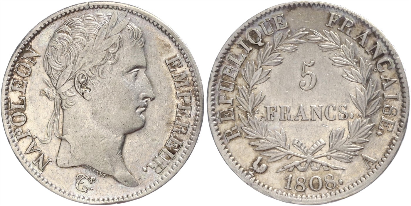 $Abbildung zu Los 254$