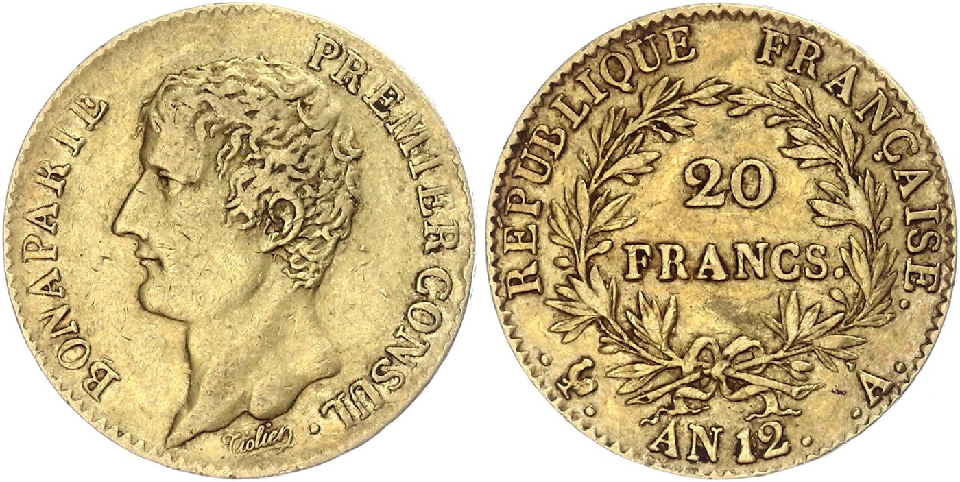 $Abbildung zu Los 257$