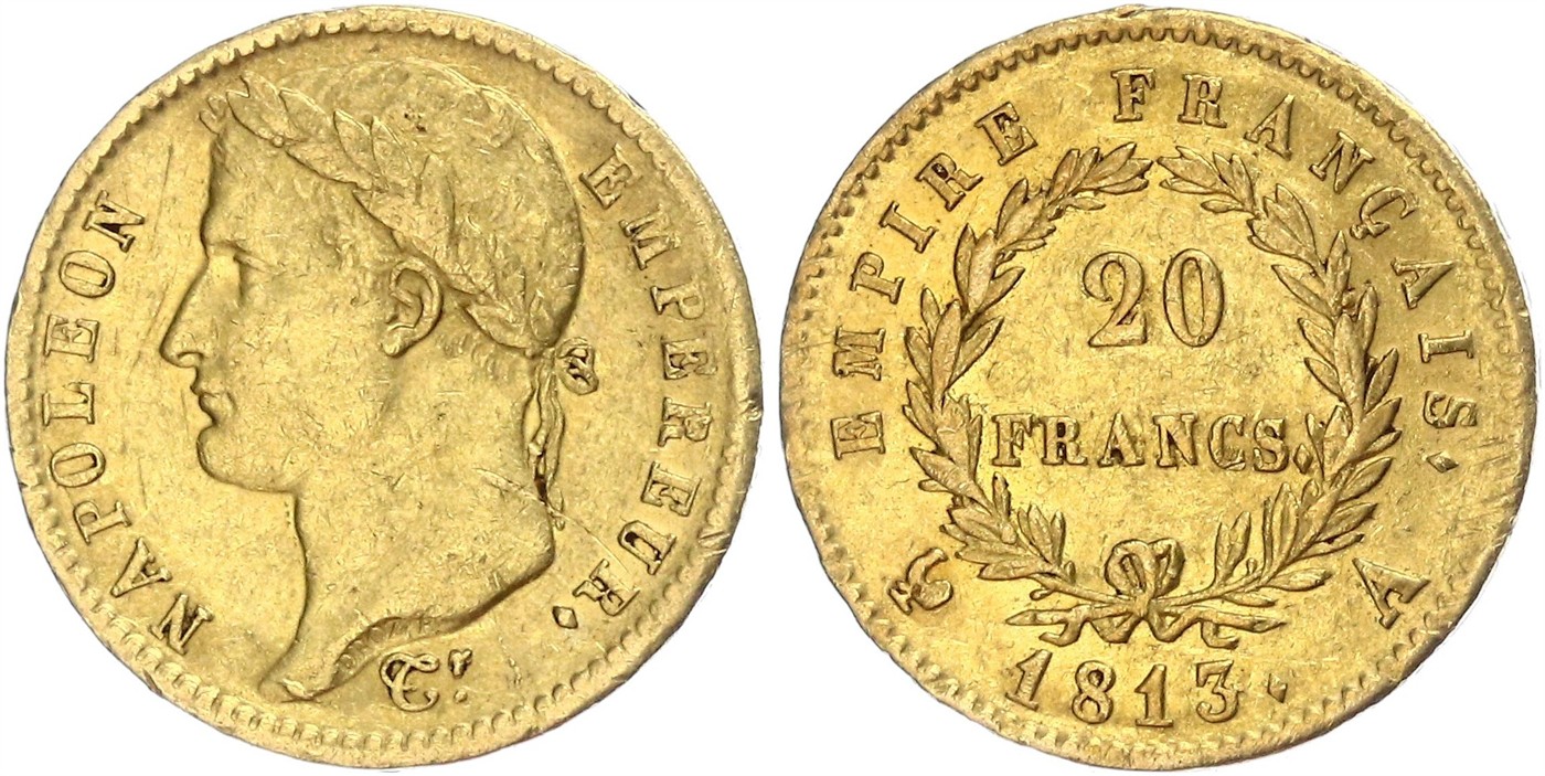 $Abbildung zu Los 261$