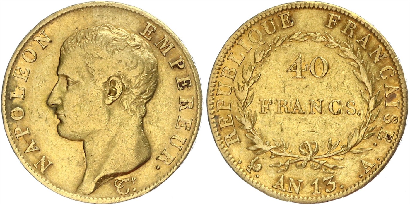 $Abbildung zu Los 264$