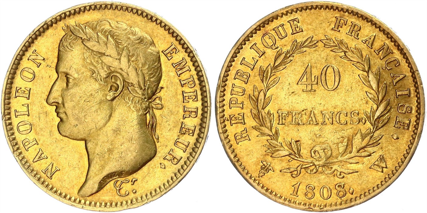 $Abbildung zu Los 266$