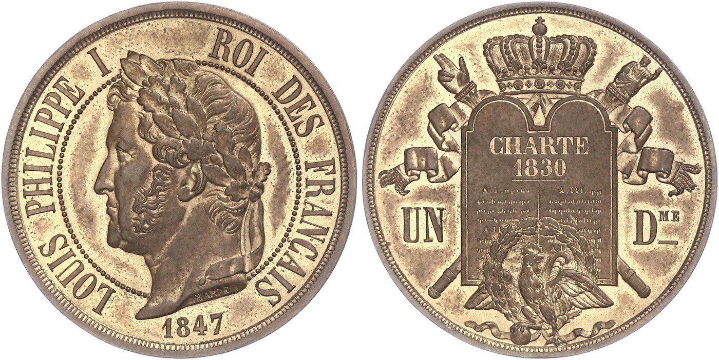 $Abbildung zu Los 272$