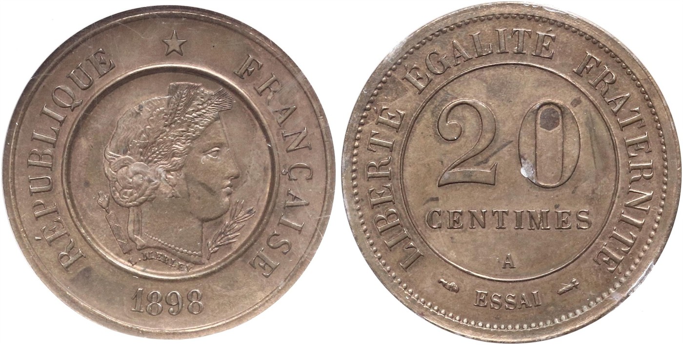 $Abbildung zu Los 275$