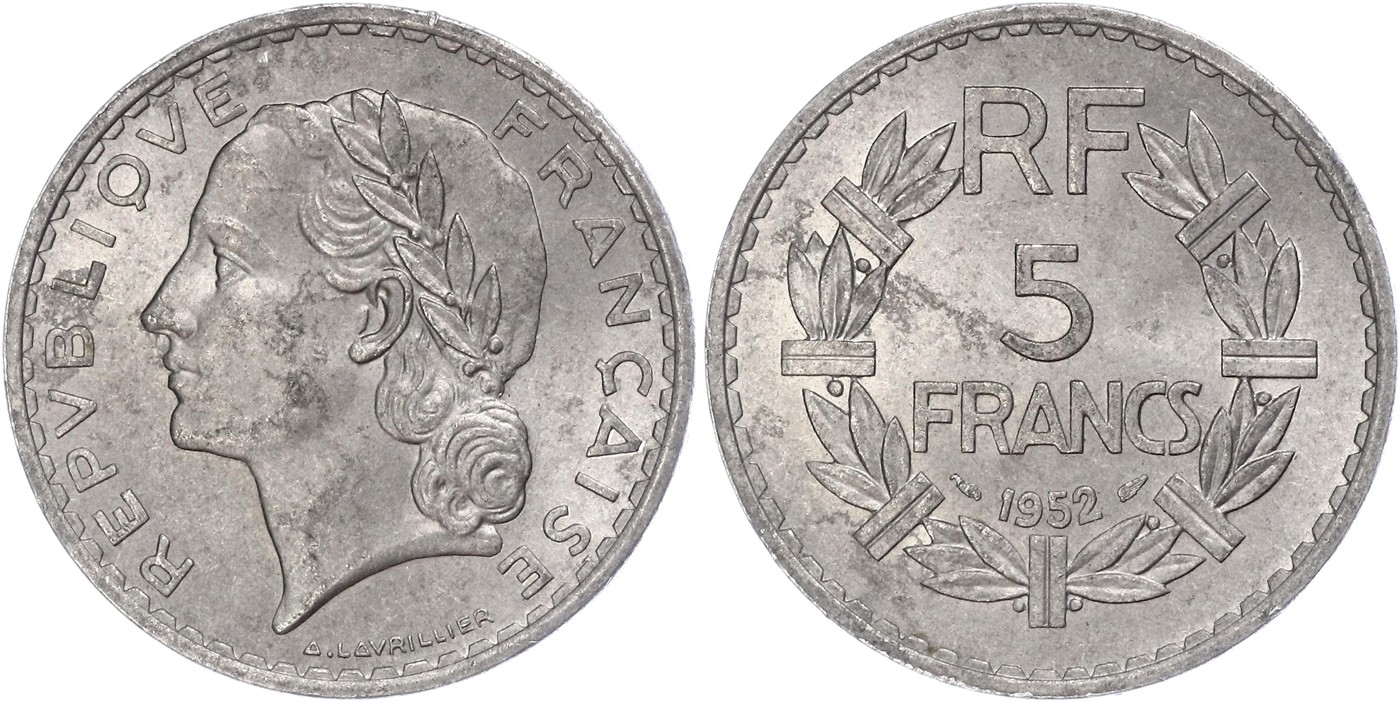 $Abbildung zu Los 279$