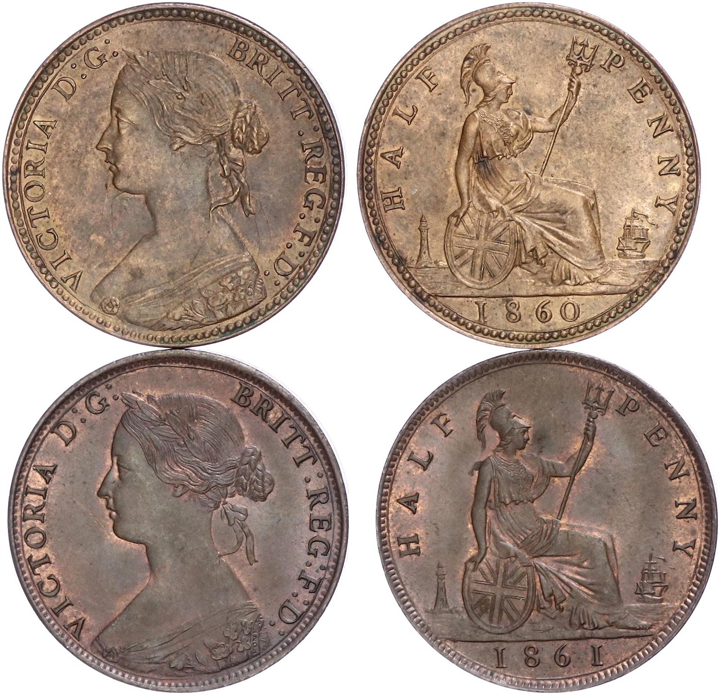 $Abbildung zu Los 293$