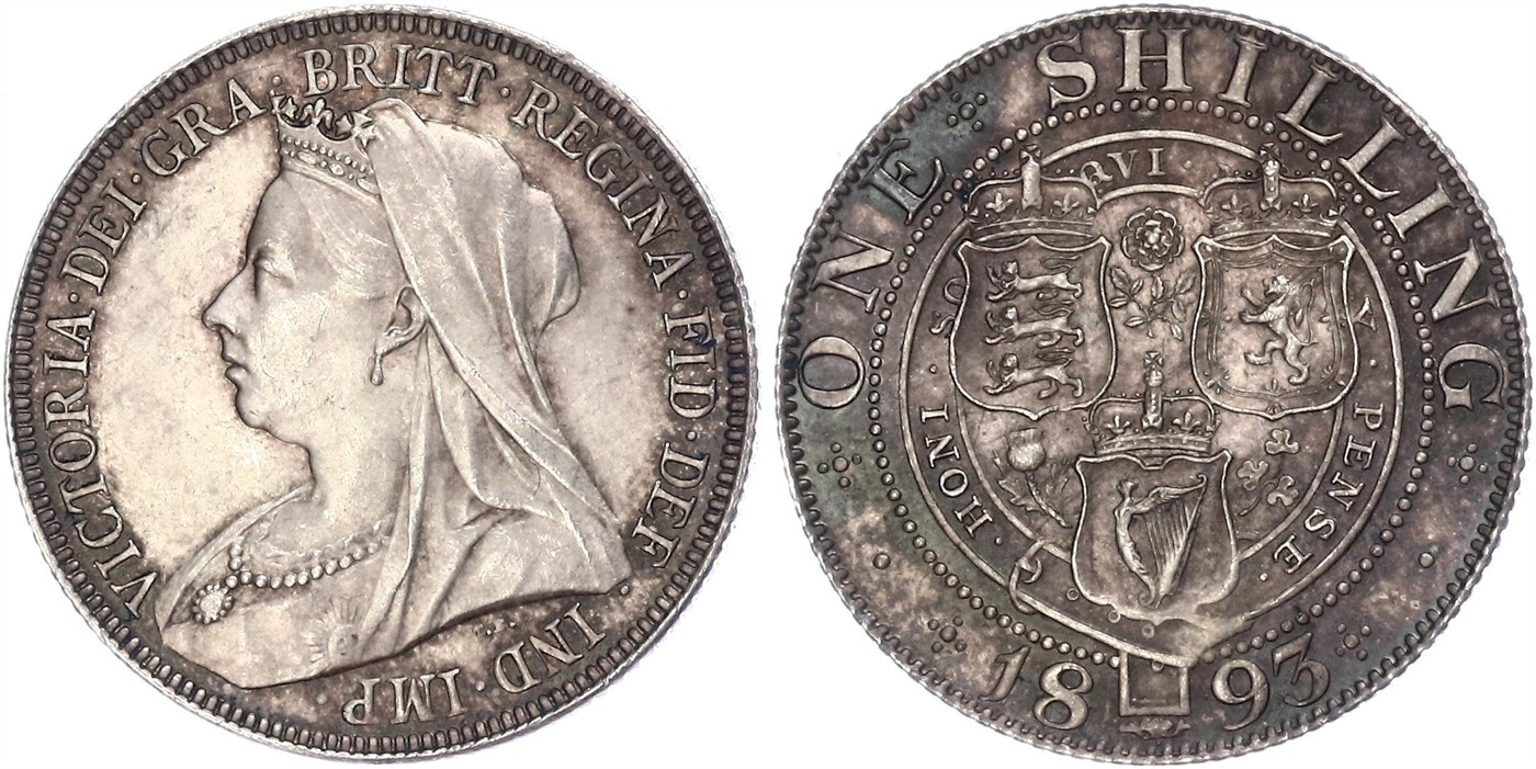 $Abbildung zu Los 295$