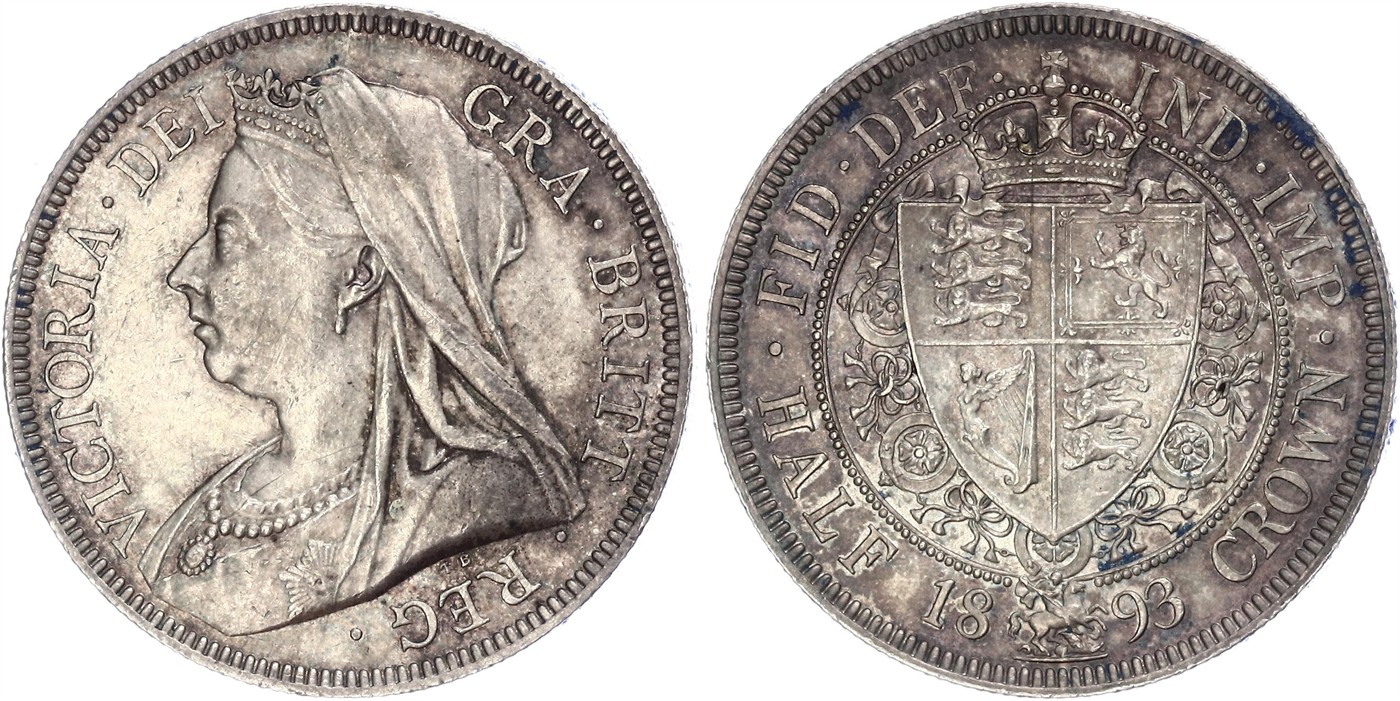 $Abbildung zu Los 296$