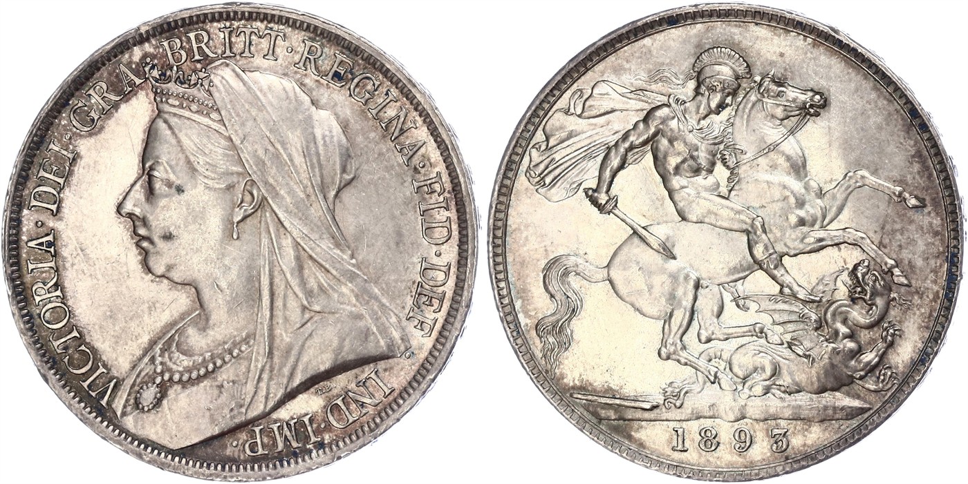 $Abbildung zu Los 297$