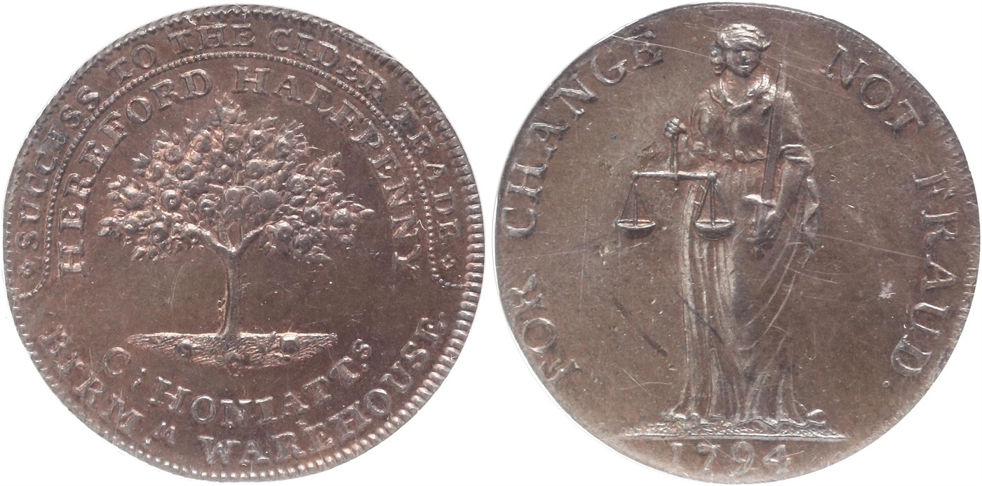 $Abbildung zu Los 301$