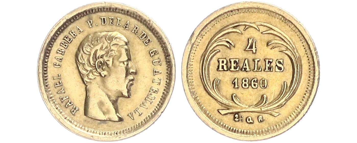 $Abbildung zu Los 303$