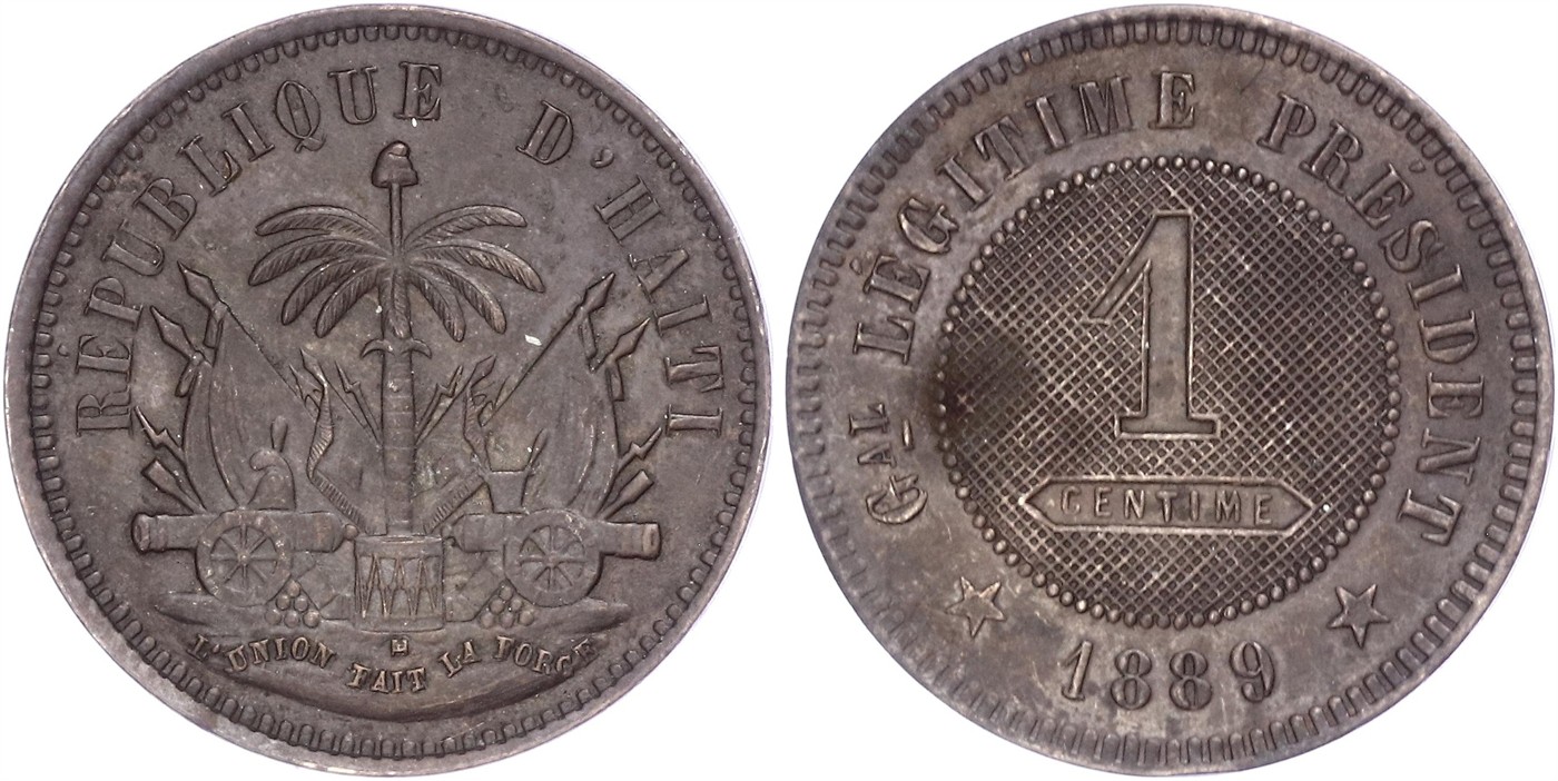 $Abbildung zu Los 305$