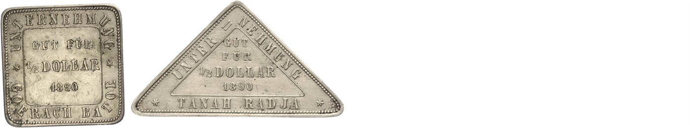 $Abbildung zu Los 306$