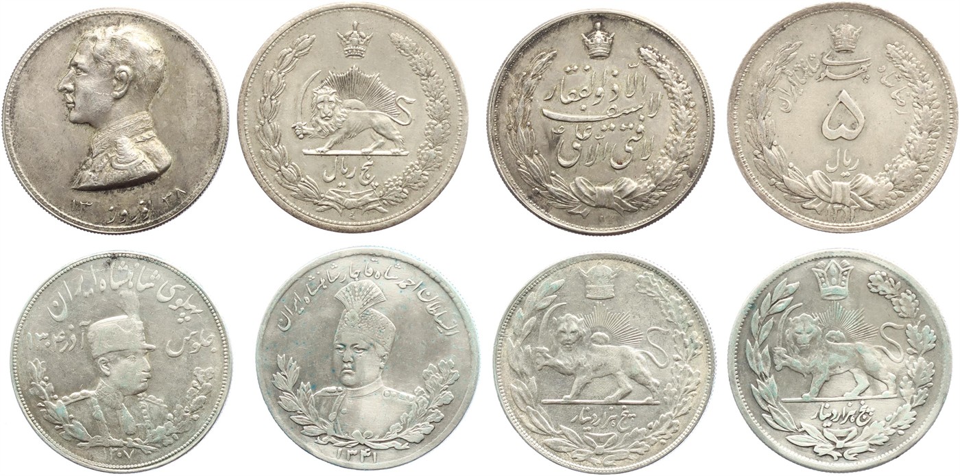 $Abbildung zu Los 309$