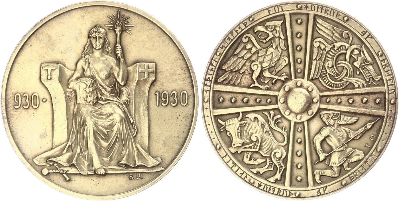 $Abbildung zu Los 311$