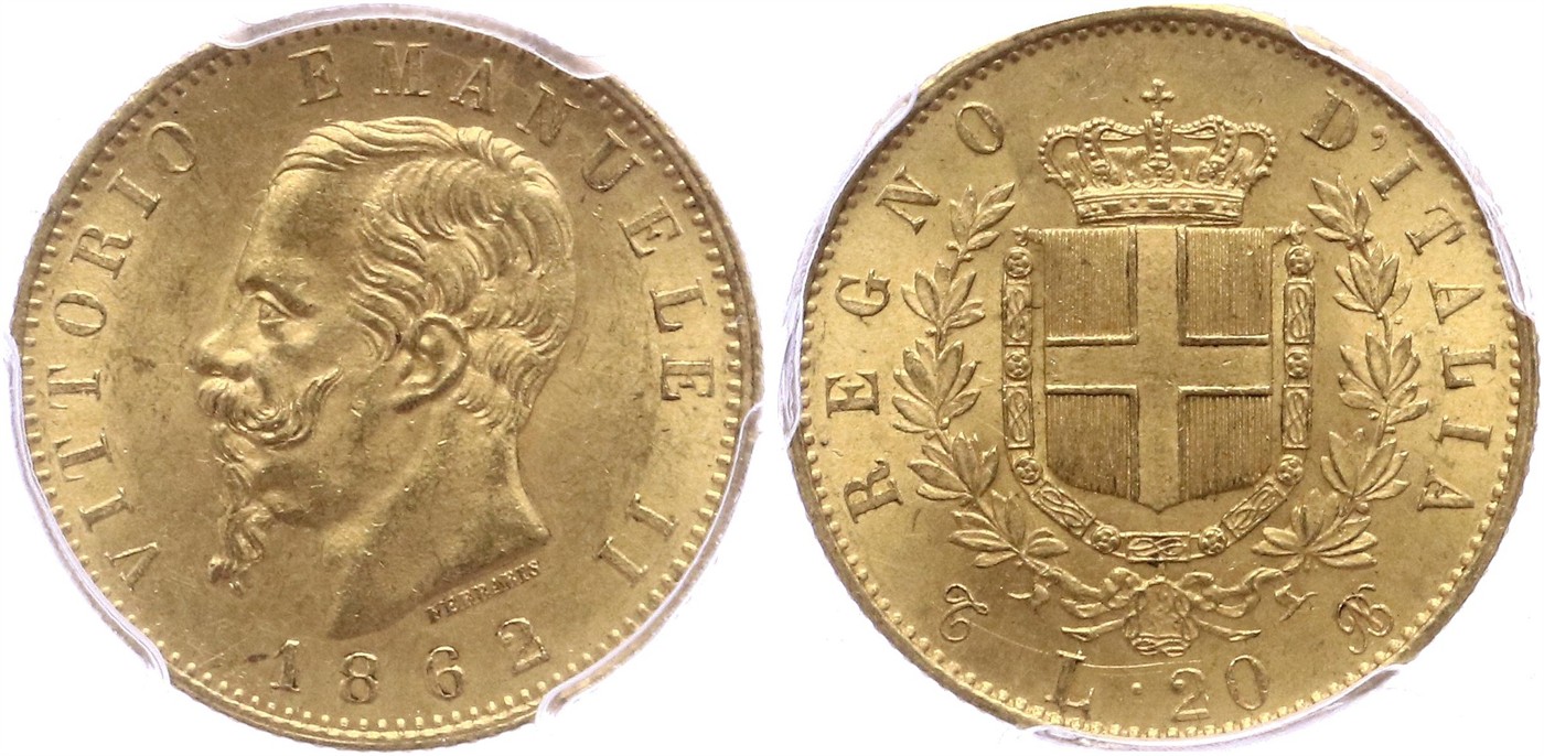 $Abbildung zu Los 312$