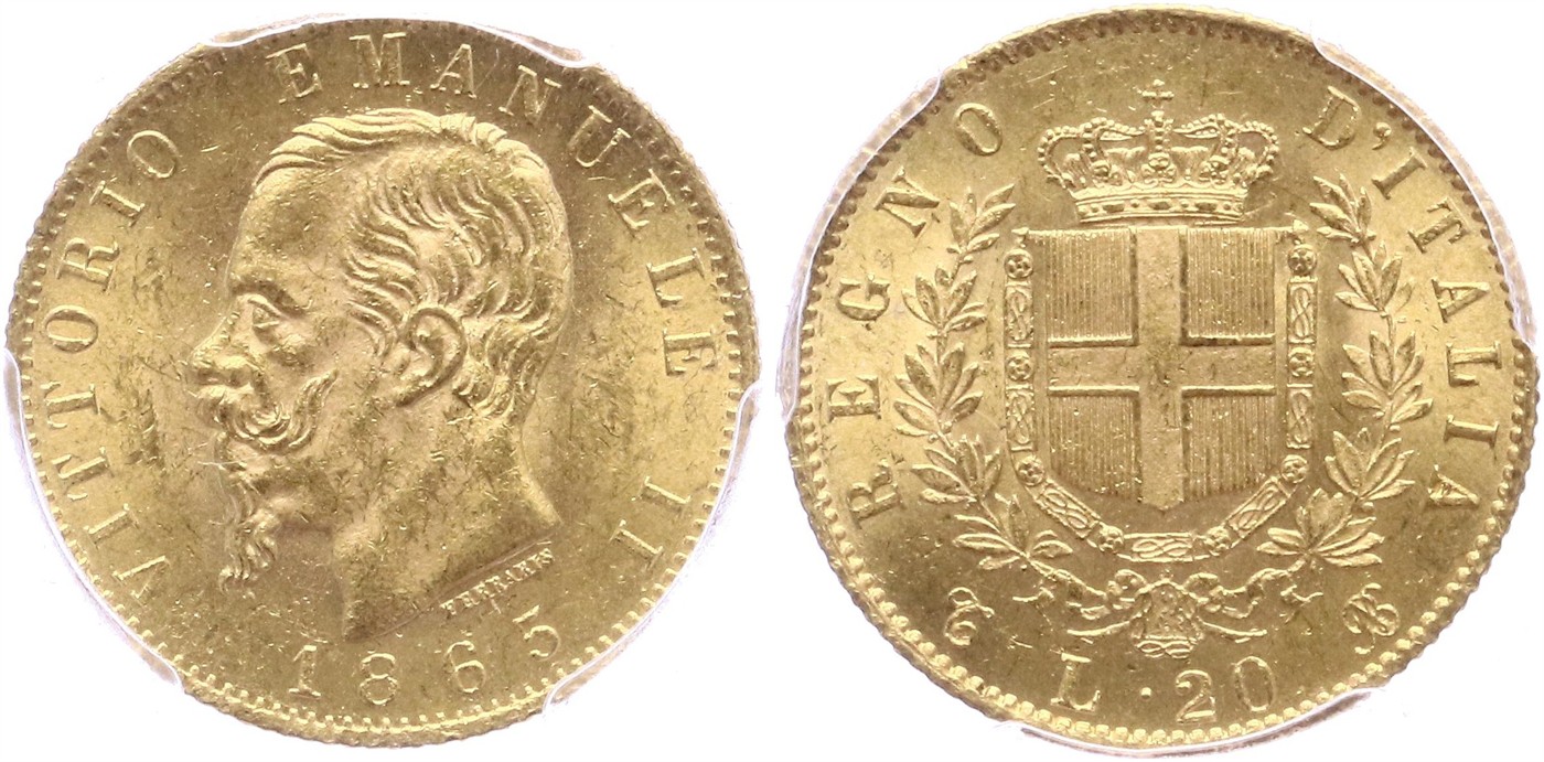 $Abbildung zu Los 314$