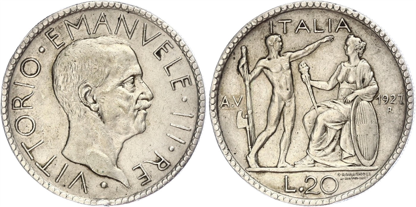 $Abbildung zu Los 318$