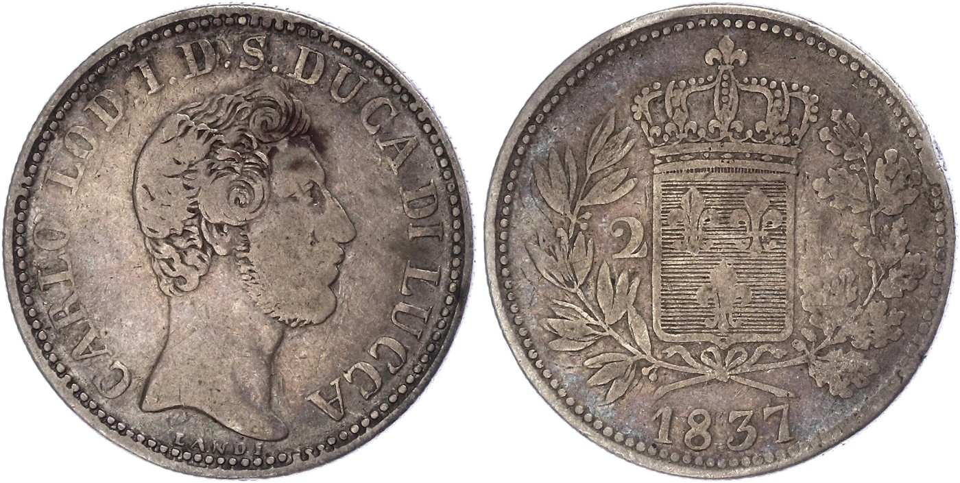 $Abbildung zu Los 319$