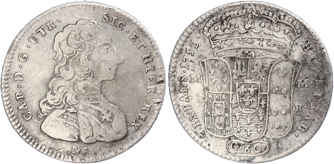 $Abbildung zu Los 321$