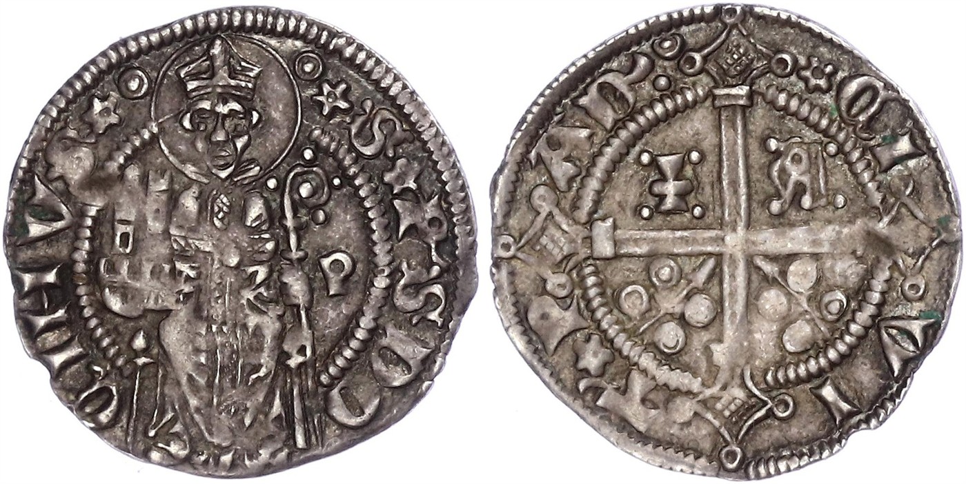 $Abbildung zu Los 322$