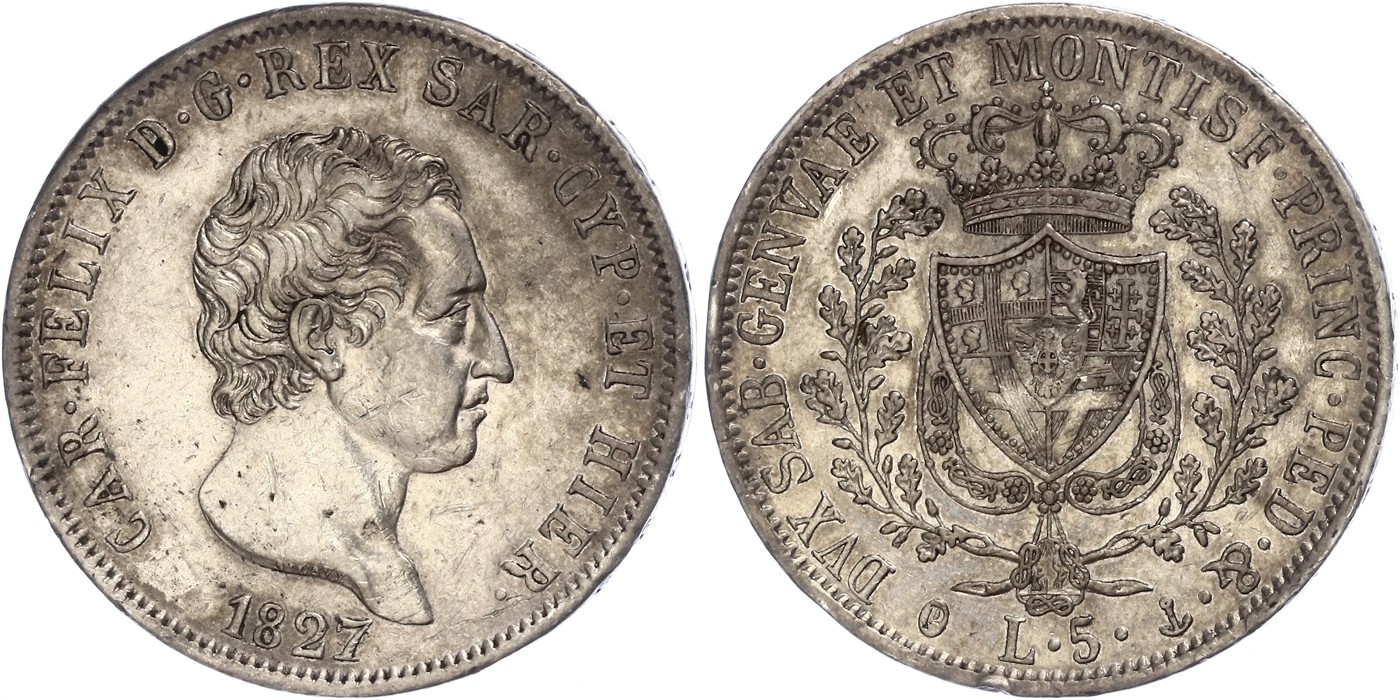 $Abbildung zu Los 324$