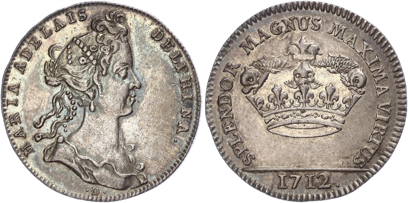 $Abbildung zu Los 325$