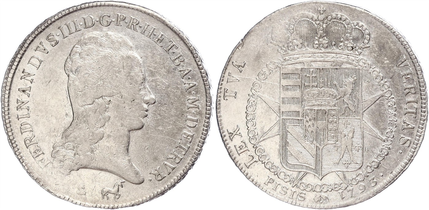 $Abbildung zu Los 326$