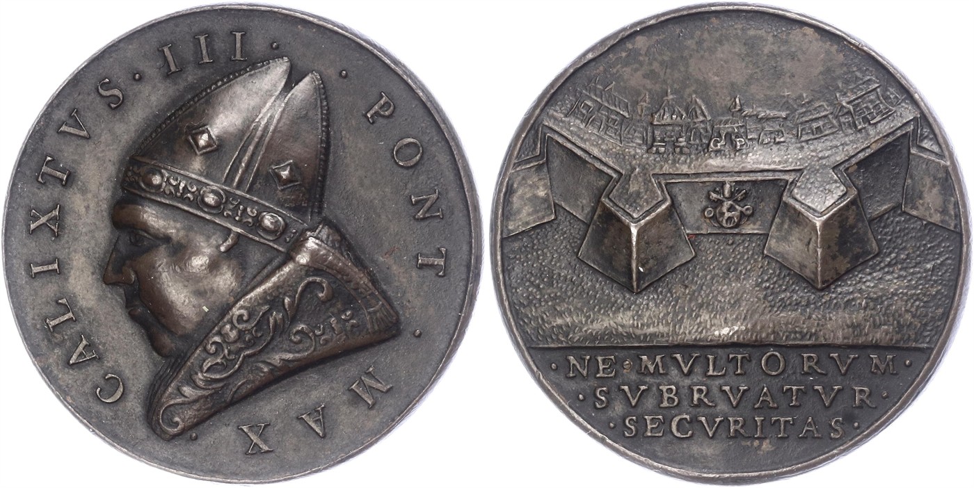 $Abbildung zu Los 327$