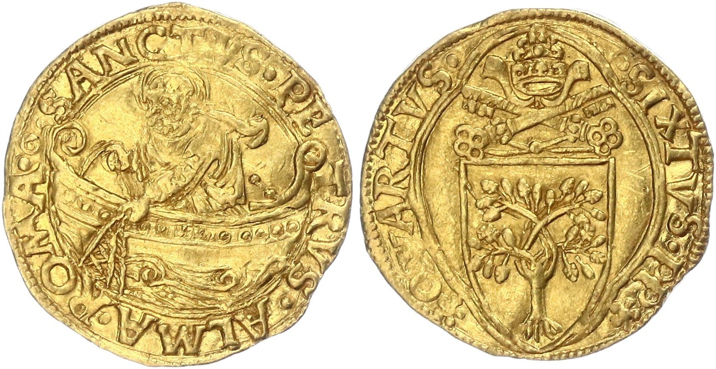 $Abbildung zu Los 328$