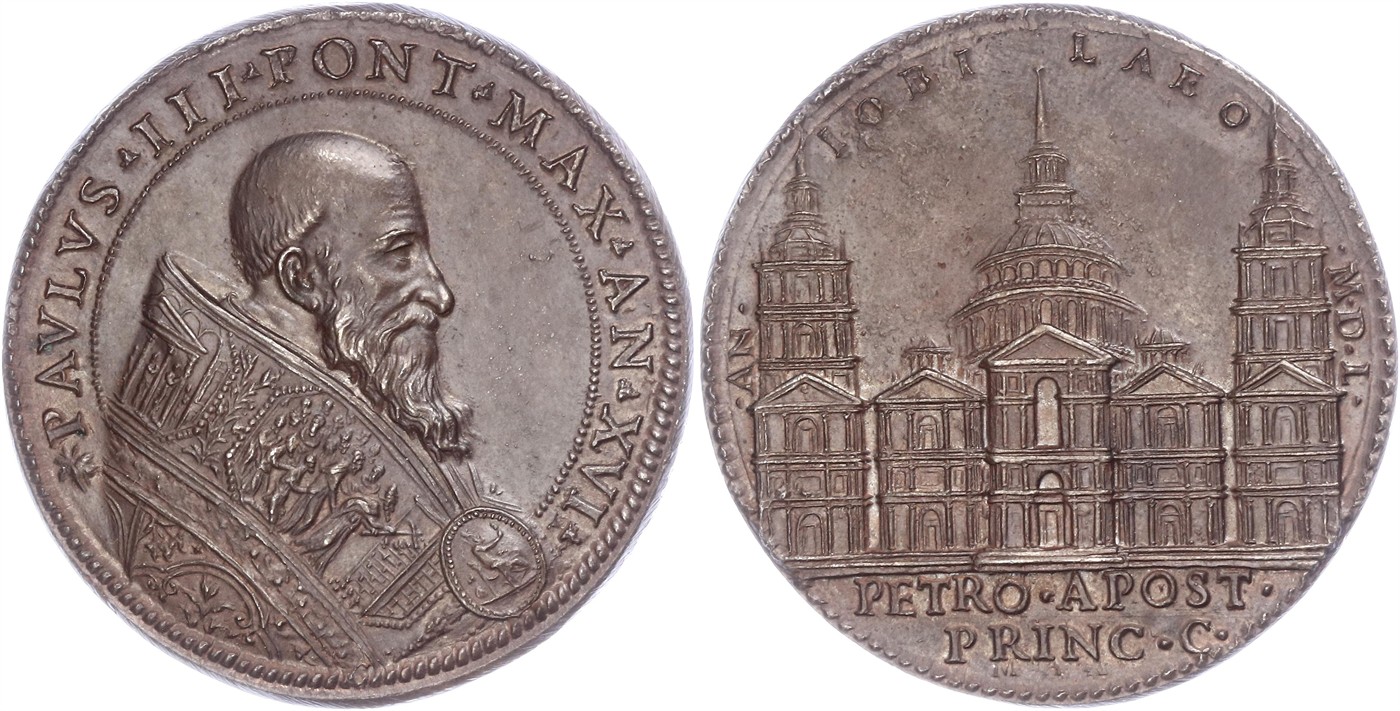 $Abbildung zu Los 330$